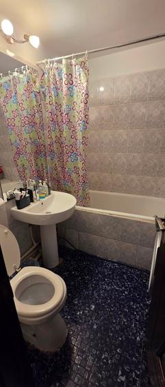 Berceni-5min Aparatorii Patriei,kaufland,an 1983,et 3/8!! - 7