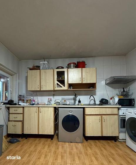Casa de vanzare Varasti Giurgiu direct PROPRIETAR - 8