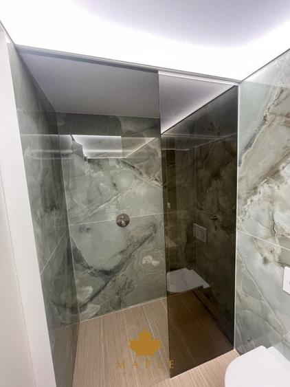 Apartament de 3 camere / Cortina 126 / Erou Iancu Nicolae / Cambridge School - 9