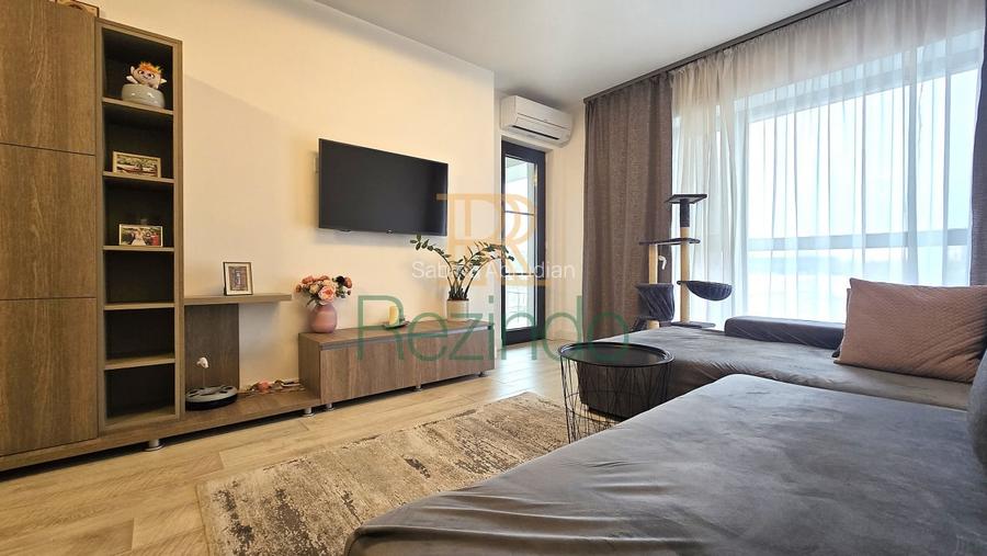 3 camere | Ansamblu cu gradina si securizat | Parcare inclusa | VIDEO 3 camere | Ansamblu cu gradina si securizat | Parcare inclusa | VIDEO