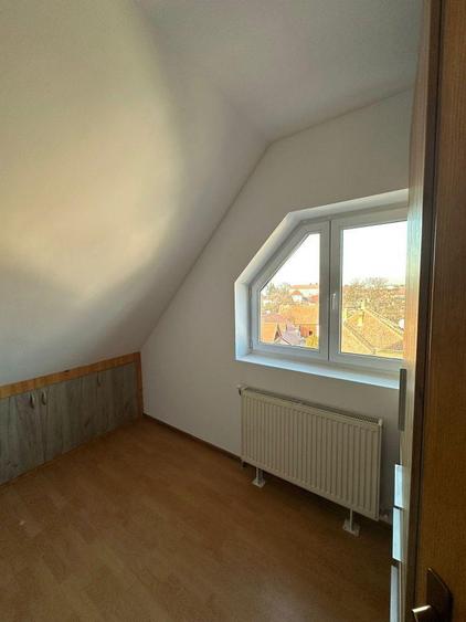 Apartament cu 3 camere de inchiriat Sfantu Gheorghe - 6