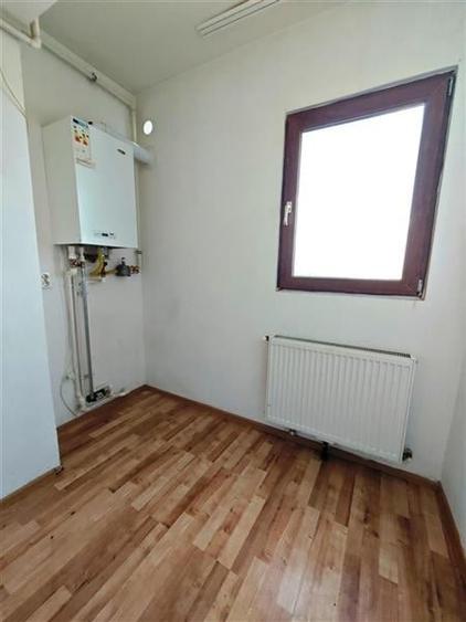 Vanzare apartament 2 camere, Ghimbav zona centrala, bloc 2008 - 7