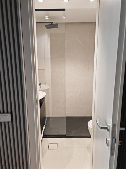 Vanzare 2 camere Magheru - Universitate, renovat, mobiliat - 8