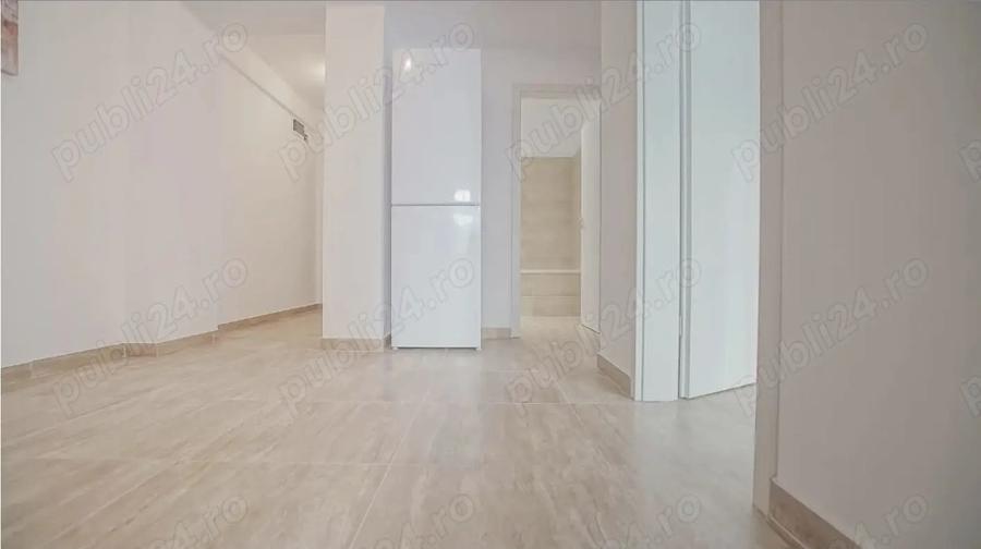 Apartament 2 camere in inima Bra?ovului cu cel.mai frumos view - 10