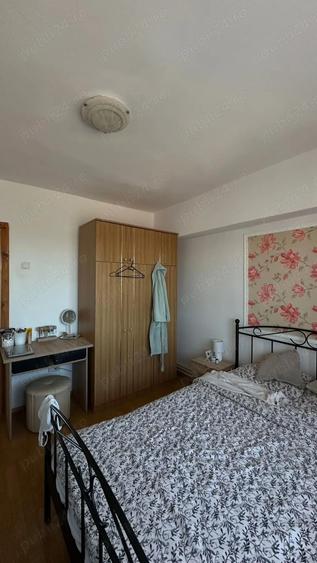 Inchiriez apartament - 7