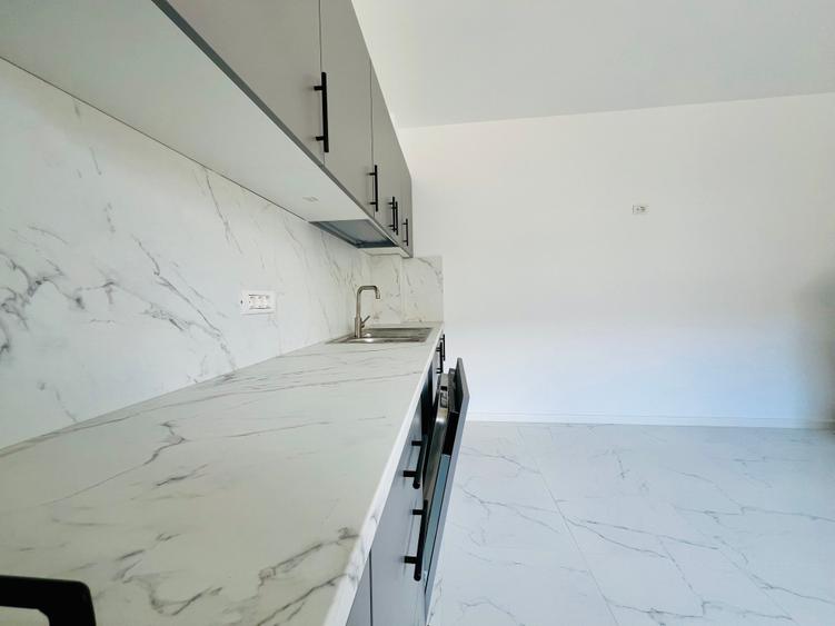 Inchiriere Vila  Pipera I Matei Millo - 20