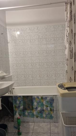 Crangasi , 5 minute metrou - 4