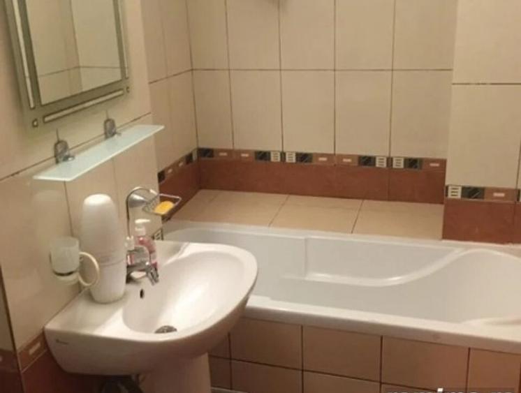 1 camera in zona Telegrafului - 6