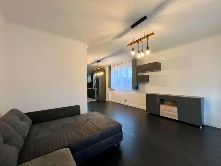 De vânzare - Duplex modern în cartierul Europa din Cluj Napoca - 3