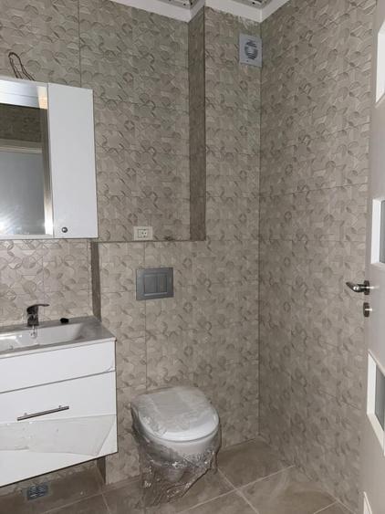 Apartament 2 camere tip studio - 4