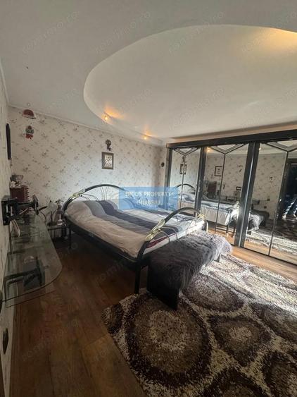 Casa de vanzare pe strada Tudor Vladimirescu - 13