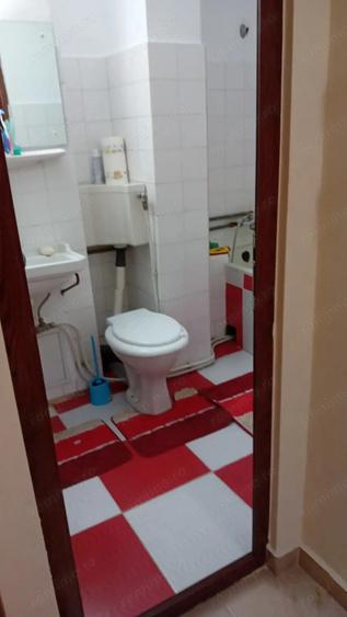 Inchiriez garsoniera - 3