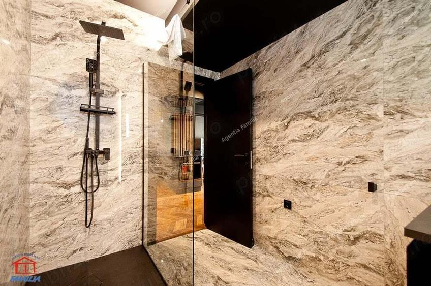 De inchiriat 3 camere in Galati, Faleza Dunarii, Complex Riviera - 2