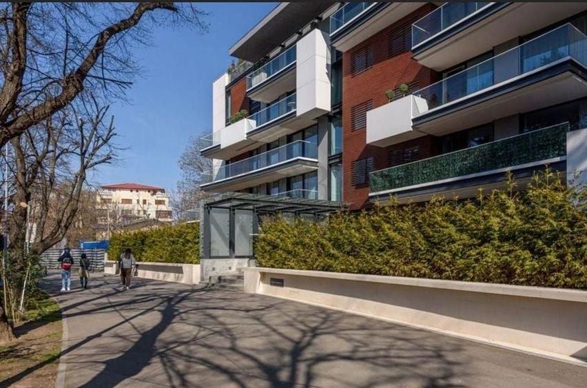 Apartament 4 Camere | One Charles de Gaulle | Parcare Subterana - 12