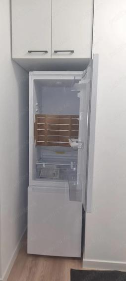 Mosilor , Pizza Hut - 4