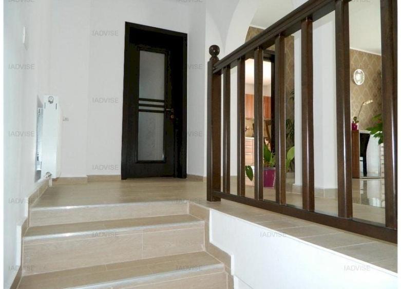 Casa Vanzare Harman - 1