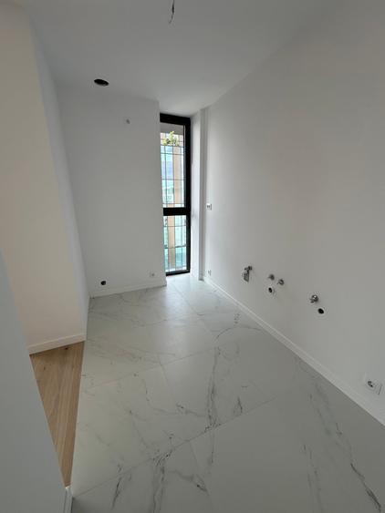 VANZARE 3 CAMERE | ONE COTROCENI PARK - 9