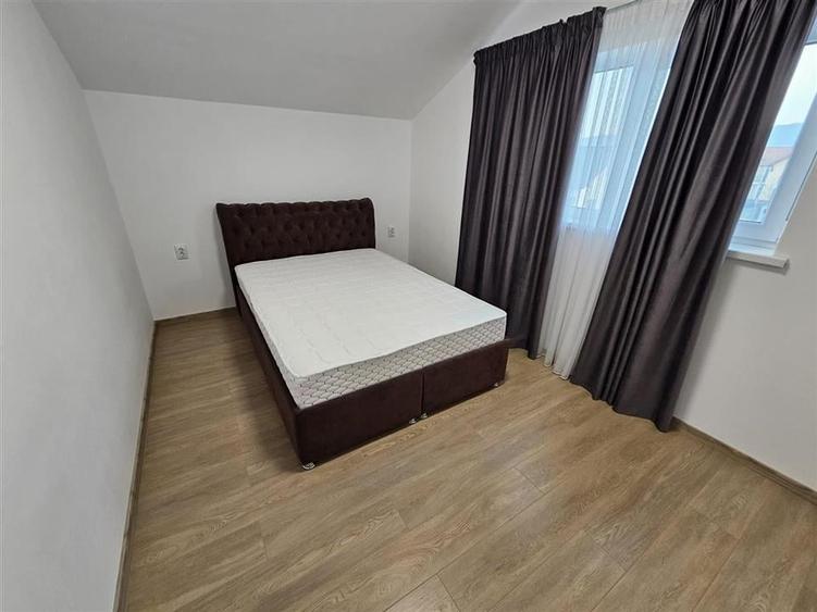 Vila Premium cu 4 camere si vedere panoramica la munti – Cristian + TVA - 20