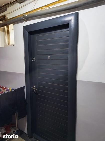 Garsoniera 22 mp - 3