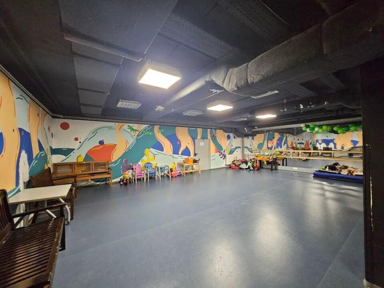 APARTAMENT 2 CAMERE, CU VEDERE LA LAC! - 5