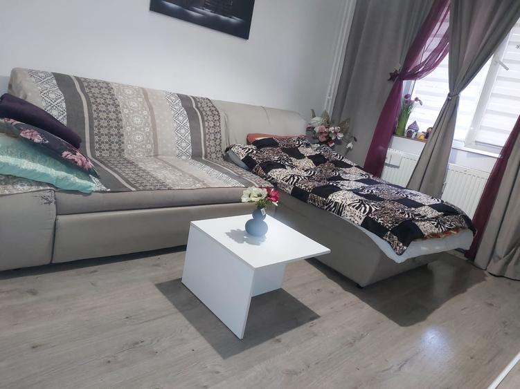 Rahova - Modoran Ene - 2