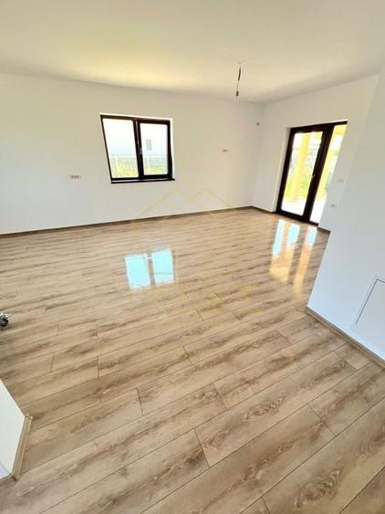 Casa individuala nou construit deosebita I Sag I Manastire - 12