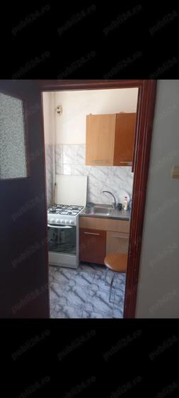 Vand schimb garsoniera cf 2 zona Titan Auchan - 4