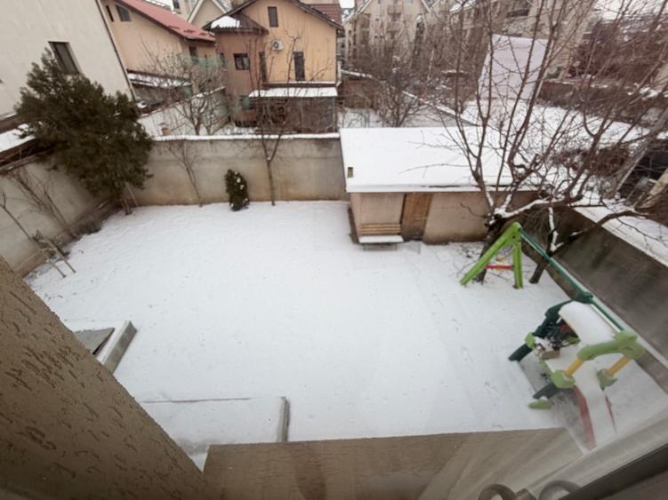 Imobil P+1+Pod 152 mp utili. Drumul Fermei. Pretabil afecere - 7