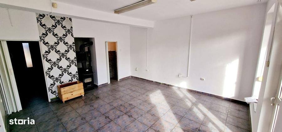 Spatiu comercial ,45mp, Matei Corvin,zona Episcopia Bihor - 10