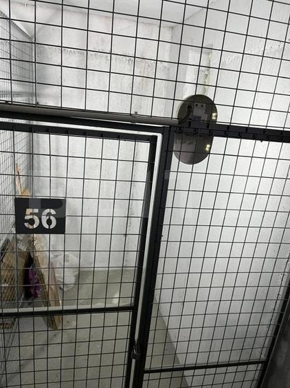 Apartament cu 2 camere + birou mobilat si utilat complet, 56 mp, Brasov - 6