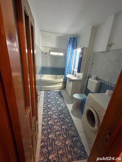 Apartament 3 camere de inchiriat - 5