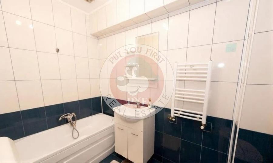 Vitan | Duplex | 3 camere | 60mp | B11888 - 8