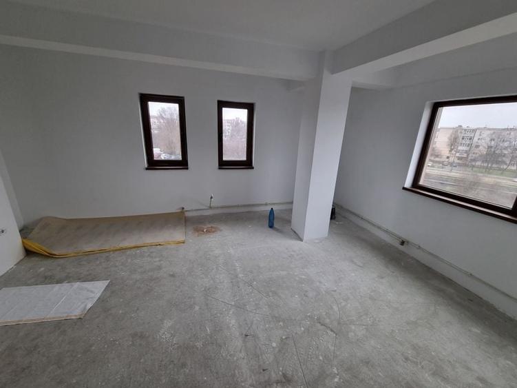 KM 5-apartament 2 camere decomandat bloc nou 58 mp - 11