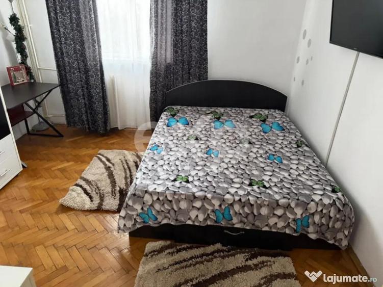 Inchiriere apartament 2 camere - 4