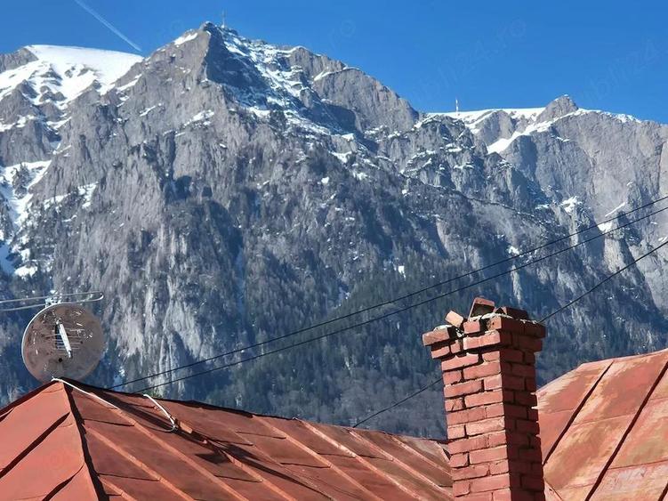 Casa de vanzare in BUSTENI - 4