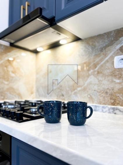 Vanzare Garsoniera 2021- Soseaua Progresului - 25