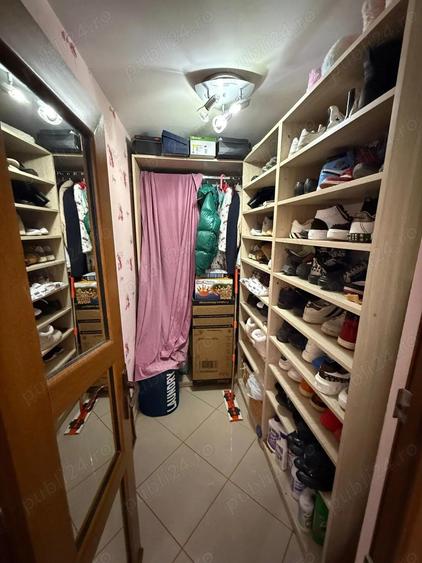 Apartament DEOSEBIT 100Mp str 1848 -MOISIL - 8