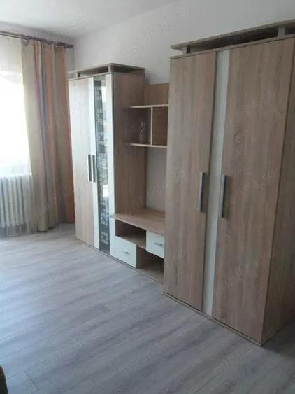 Garsoniera confort 1 Micalaca Lidl et. 3 mobilata si utilata - 1