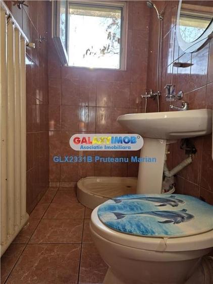 Vanzare garsoniera Moderna situata in apropriere de Piata Doemeni - 31