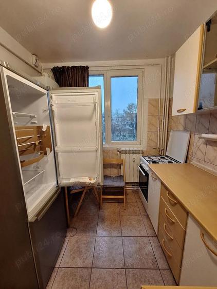 2 camere tiglina 1 - 4