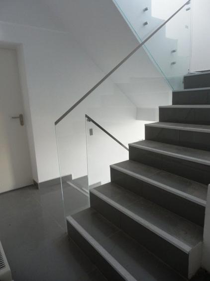 Promo! Etaj 3 clădire birouri Otopeni – chirie 1350 €/lună - 15