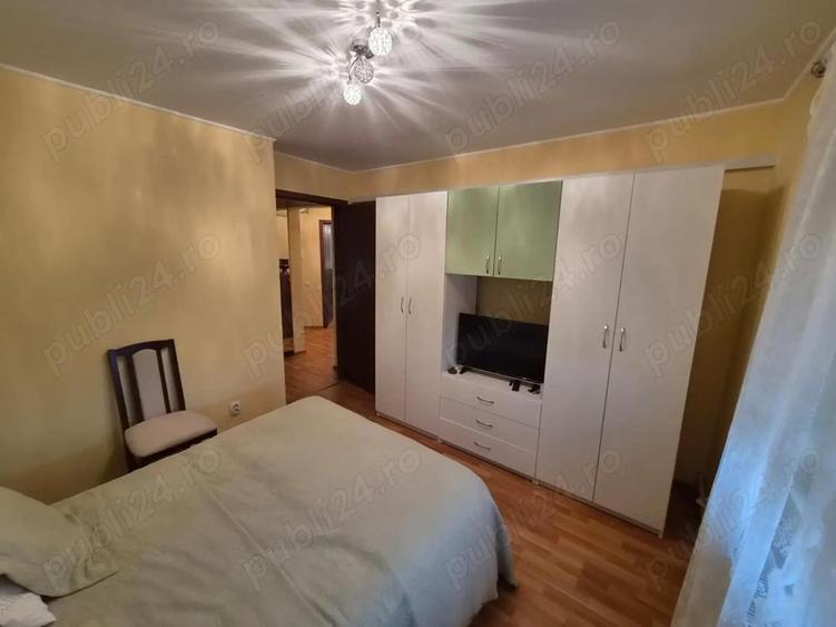 Apartament 2 camere de vanzare - 7
