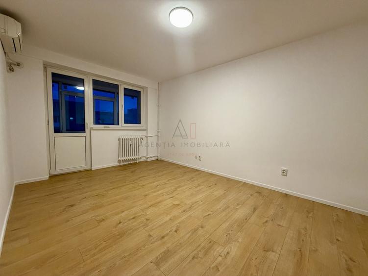 Apartament 3 Camere | Doamna Ghica | - 3
