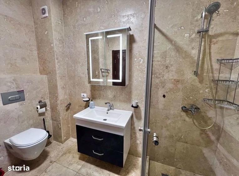 Apartament 2 camere - 2