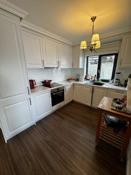 Casa tip duplex view superb zona Vivo - 3