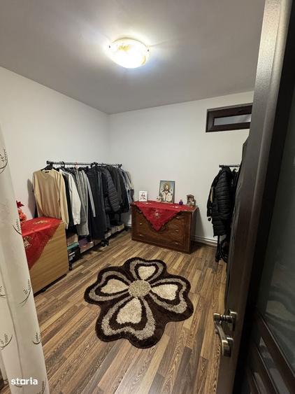 Casa 4 Camere Buzau - 2