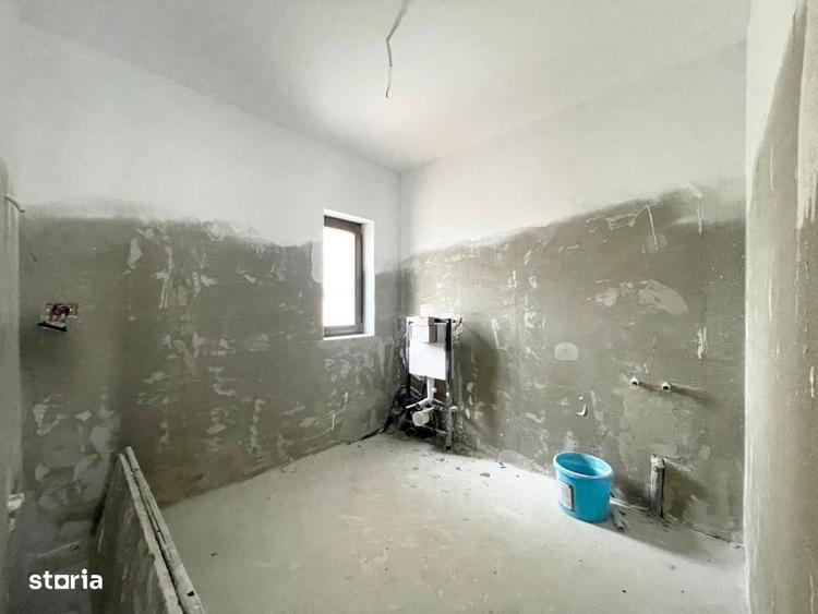 Duplex superb, 4 camere Mosnita-Urseni - 4