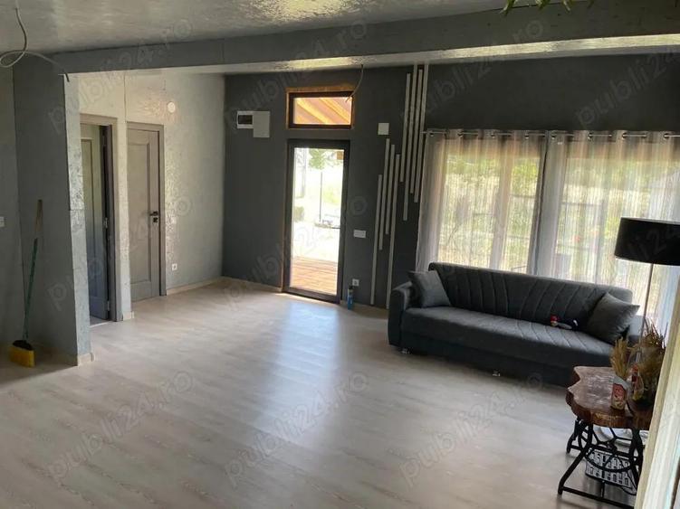 cananuta budeasa mica ( pitesti , maracineni ) - 2