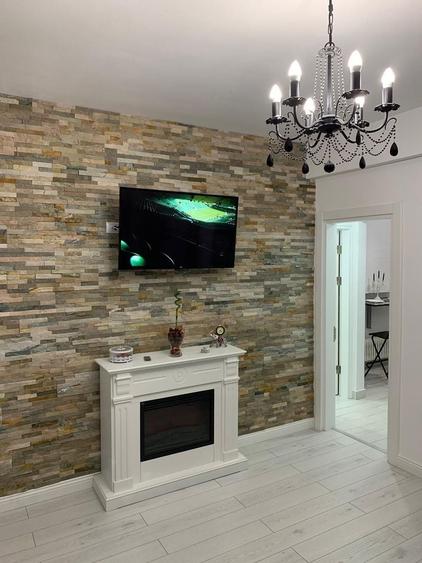 Apartament 3 camere | Modern | Universitate | Renovat Complet - 3