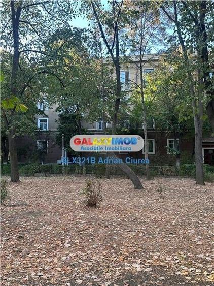 Garsoniera | Confort 1 | Et. 2/3 | Boxa 3mp - 10